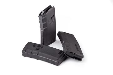 Picture of HERA H2 20 ROUND MAGAZINE